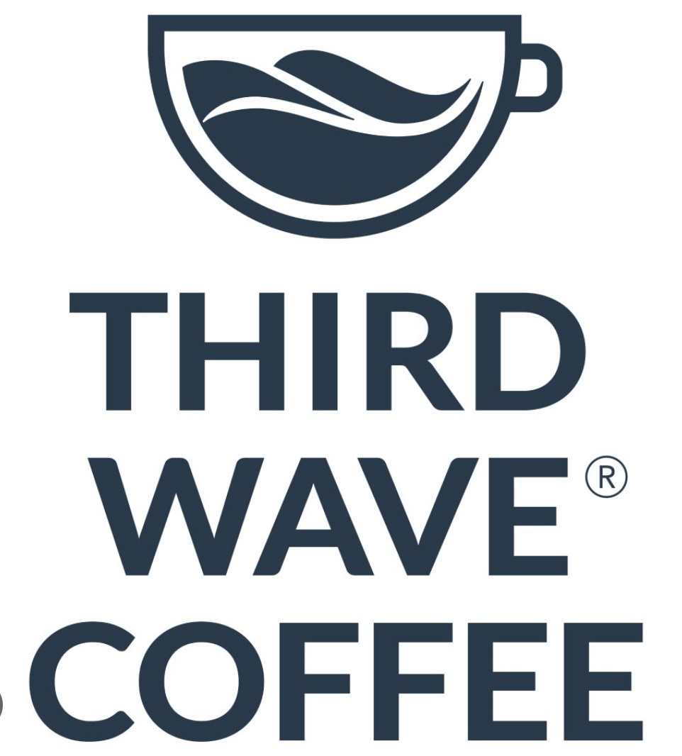 Third Wave Coffee logo
